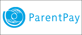 parent pay